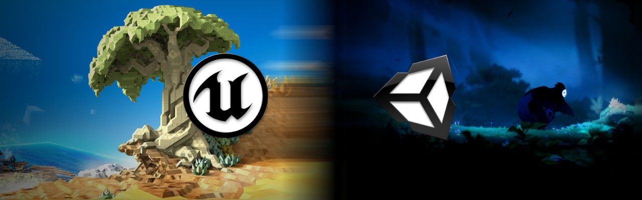 USONI The Game - Developer Post 1