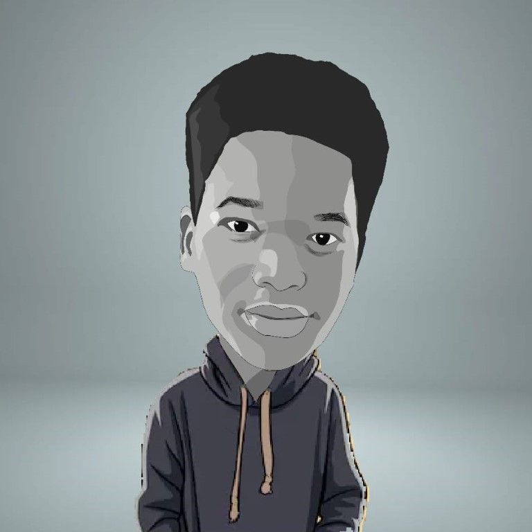 Arnold Mwaura