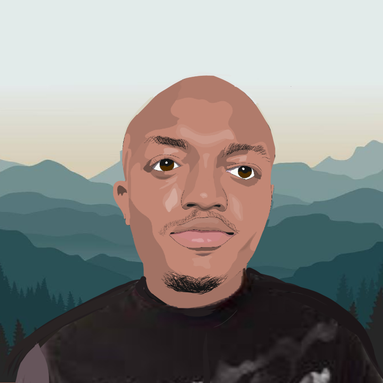 Dean Gichukie