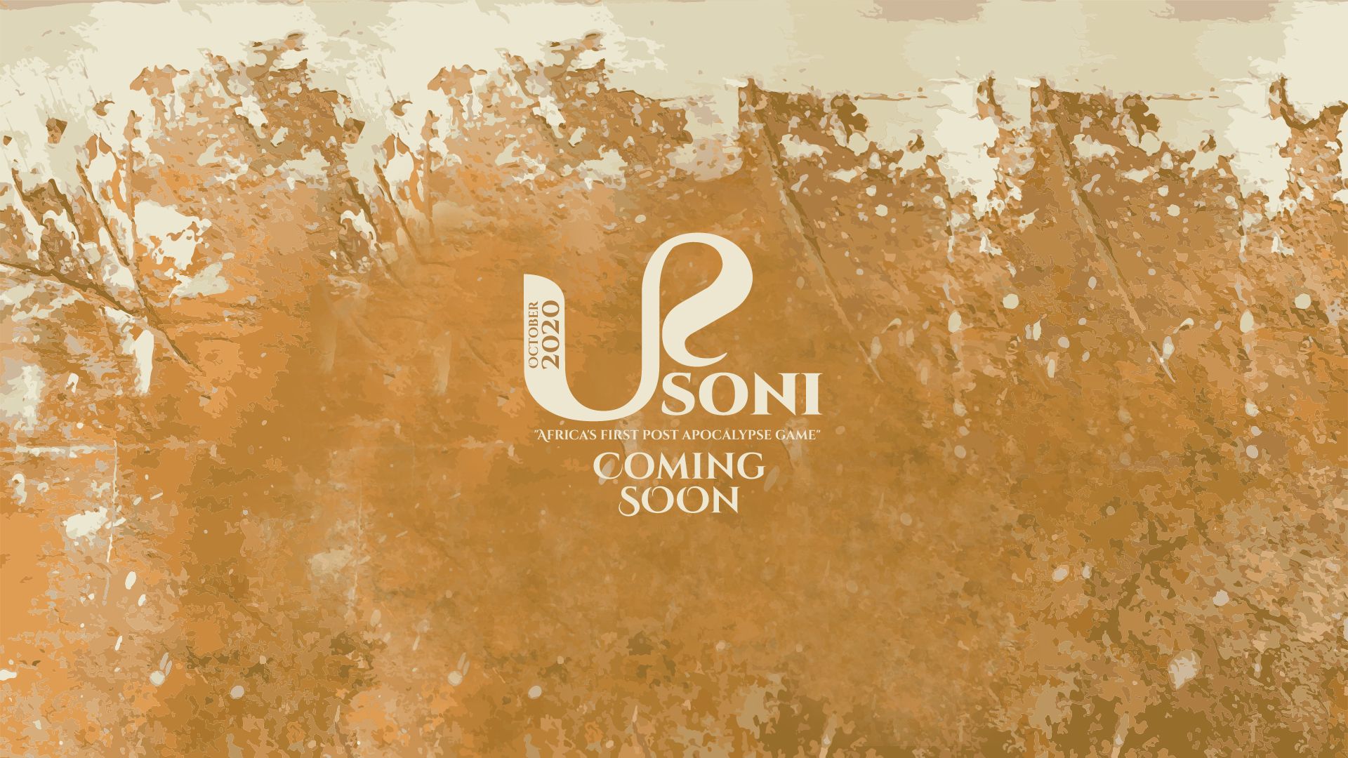 USONI